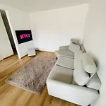 Appartement Kalamaja / Self Check-in *