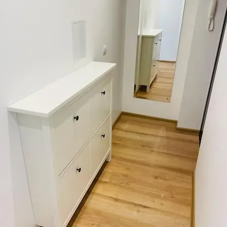 Apartment Kalamaja / Self Check-in Tallinn